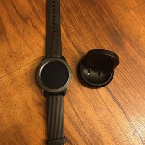 Samsung Galaxy Watch